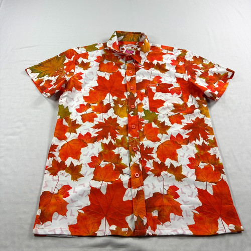 Retro rifle shirt mens - rifle,